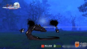 拾荒妈妈厉正香携手第七届公益事业大典 共筑公益 让爱传递