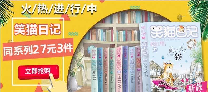 早婚早育和晚婚晚育哪个更利于女性的职业生涯发展？