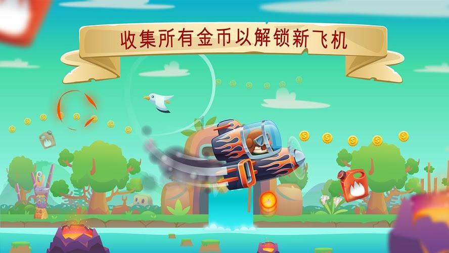 警察带嫌犯产检偶遇孕妻,双目相对妻子“秒懂”!警嫂为何总是如此懂事?问答-全网最全最快的问答平台