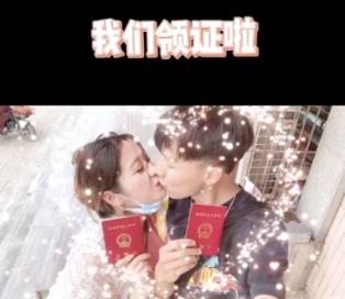 春节去哪？福州安排了！