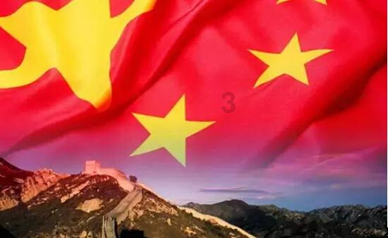年味十足!淮安清江浦年货节来啦