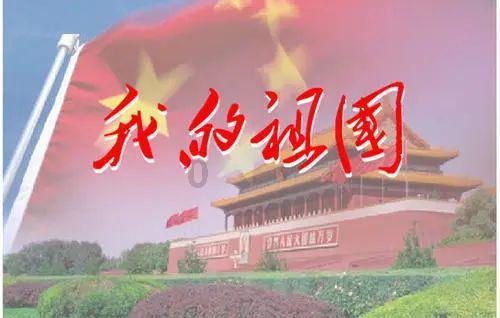 4399剑与魔法