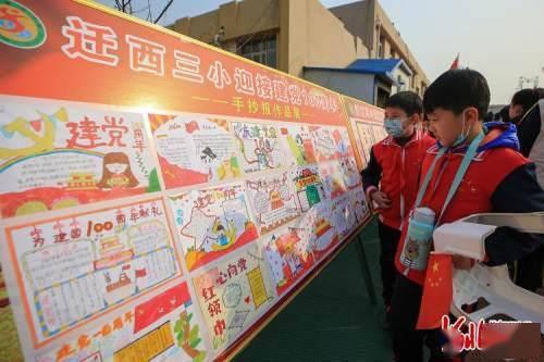 《甄嬛传》:孟静娴至死不知,她喂弘曕粥时的“小心机”害了她