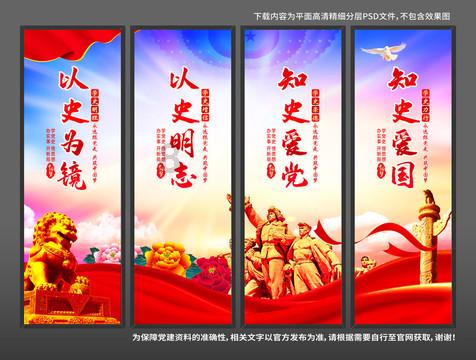 夜问丨原来久坐真的会变丑！难免久坐的人怎么补救？