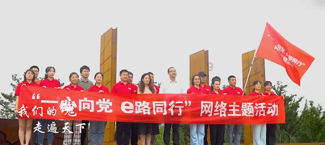 法律困扰?江西速欣商务咨询为您提供专业法务咨询服务