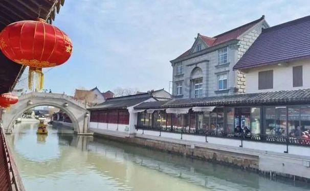 吃车厘子吃进急诊?医生:一定要控制好量...