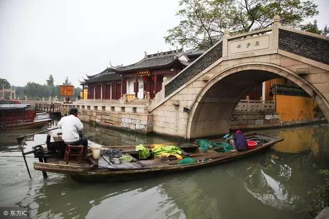 孩子在基础班跟不上，应该选择普通班吗？为什么？游戏画面
